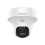 CAM MINI DOMO 360 (analog) CON AUDIO BIDIRECCIONAL