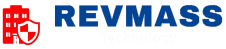 logo-revmass-lima-peru